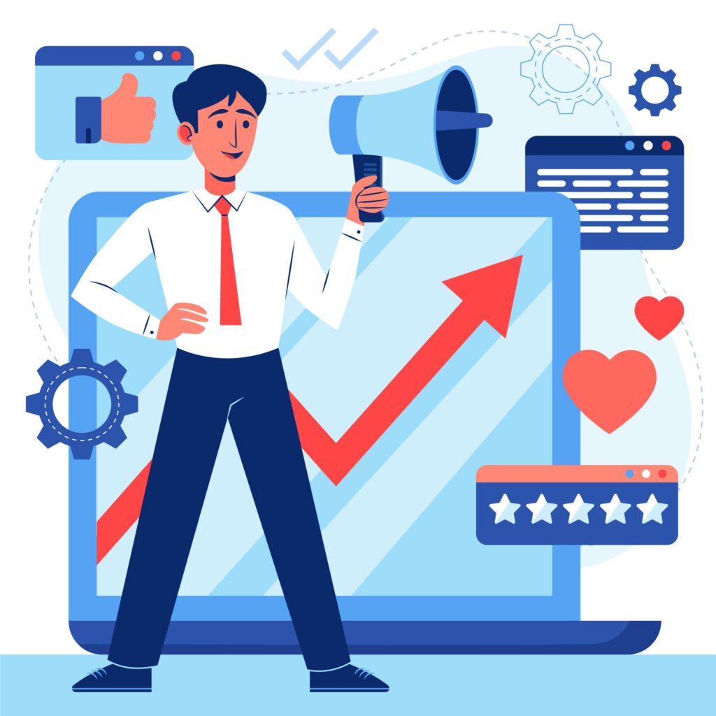 How Ad Extensions Boost Your ROI