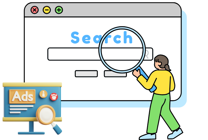 Why Use Dynamic Search Ads?