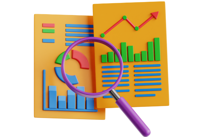What Makes Dynamic Search Ads Work
