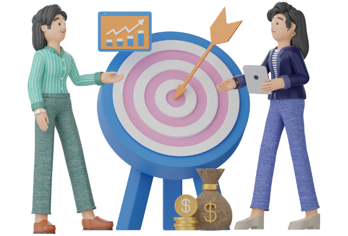 How DSAs Fit Into Your Strategy