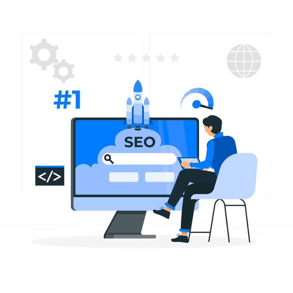 Steps to Start Optimizing Your Google Ads Campaigns