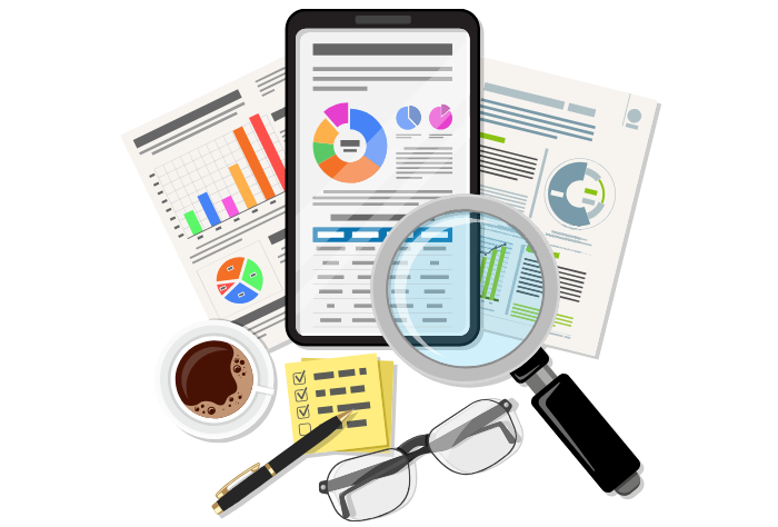 Who Should Use DSAs