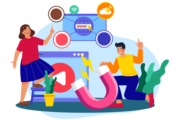 Common Use Cases for DSAs
