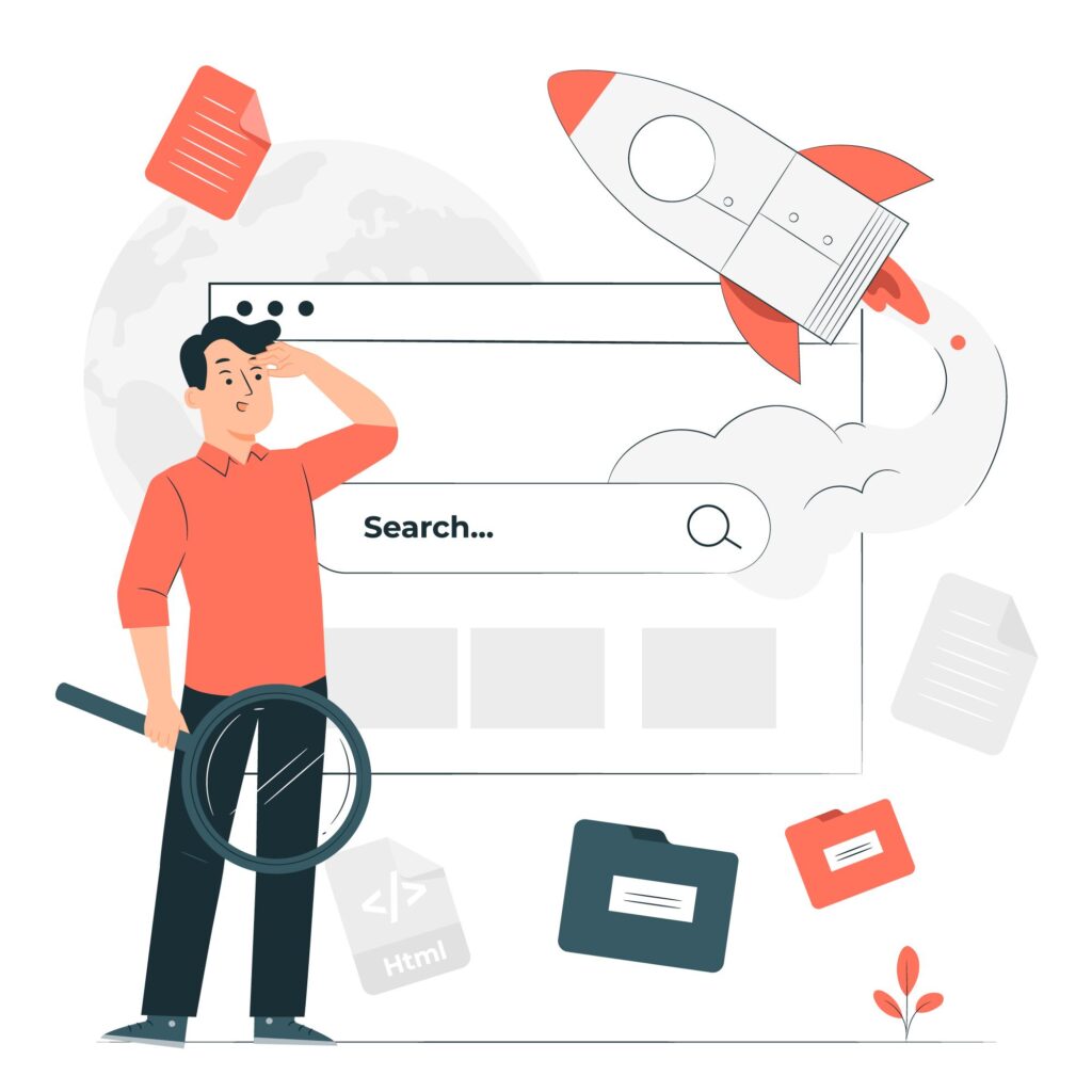 Increase Your Google Ads Campaign with These Tips