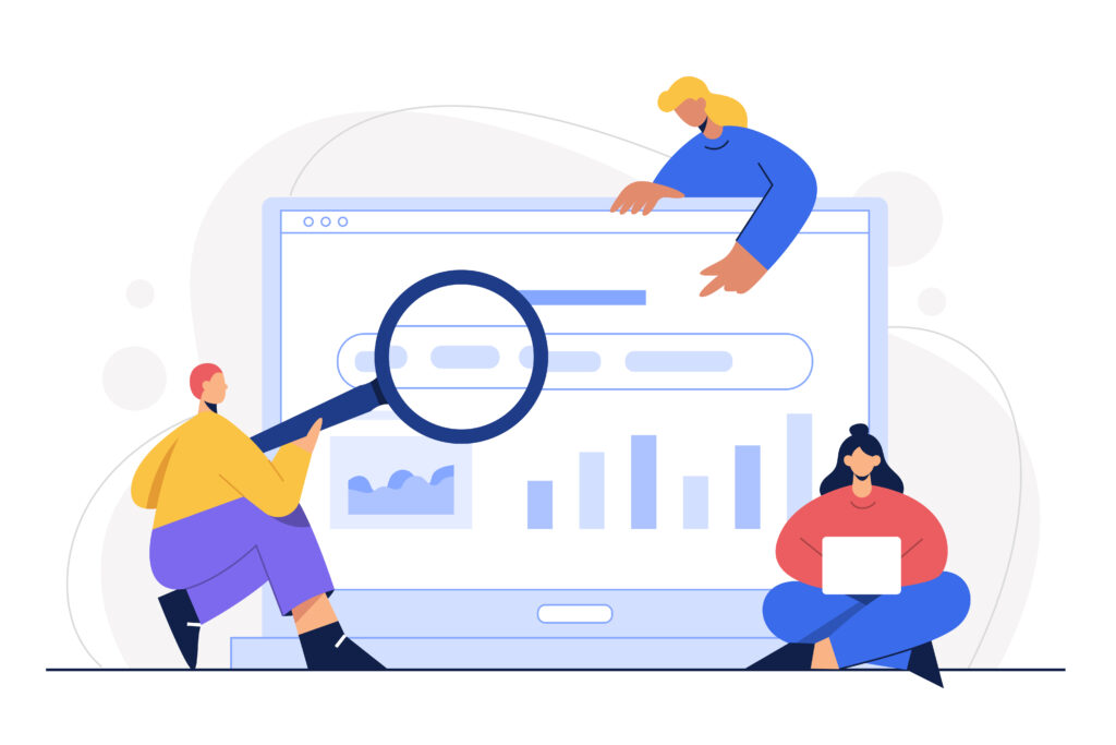 Why Is a Google Ads Audit Important?