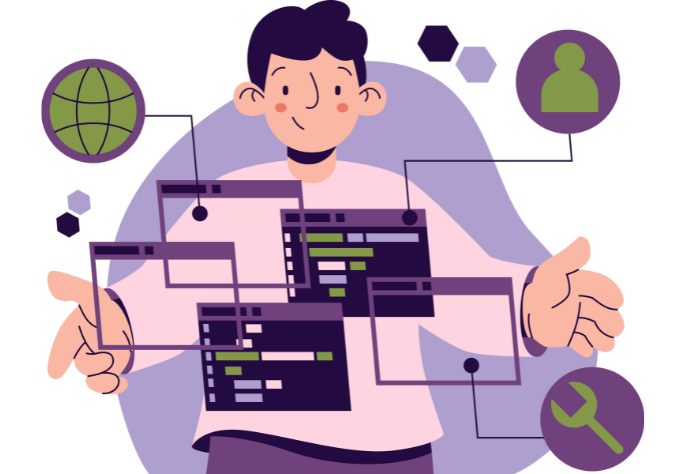 When Not to Use DSAs
