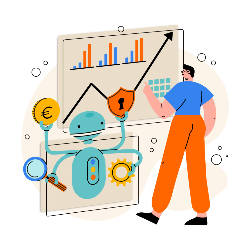 Key Considerations When Using Portfolio Bid Strategy