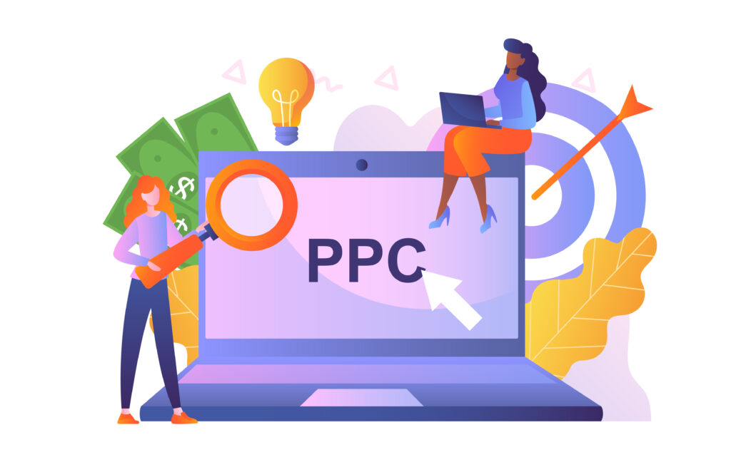 Increase Your Google Ads Campaign with These Tips