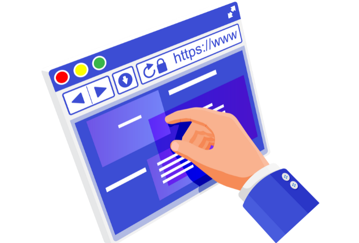 How DSAs Compare to Other Campaigns