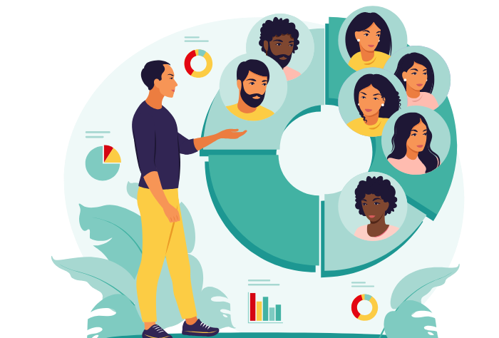 Benefits of a Strong Asset Group Strategy