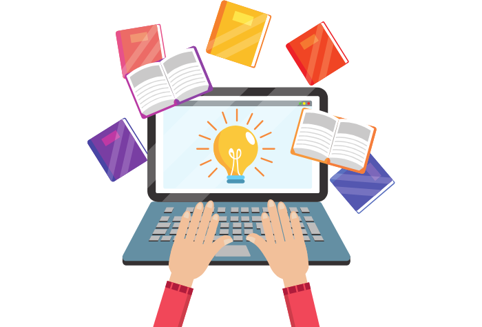 What You’ll Need to Run DSAs