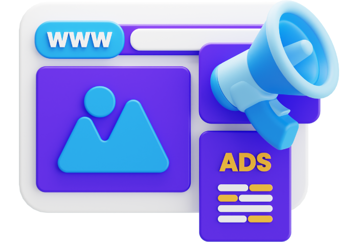 Why Expanded Text Ads Still Matter