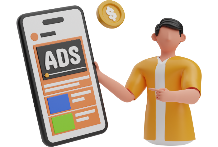 Are Expanded Text Ads Going Away?