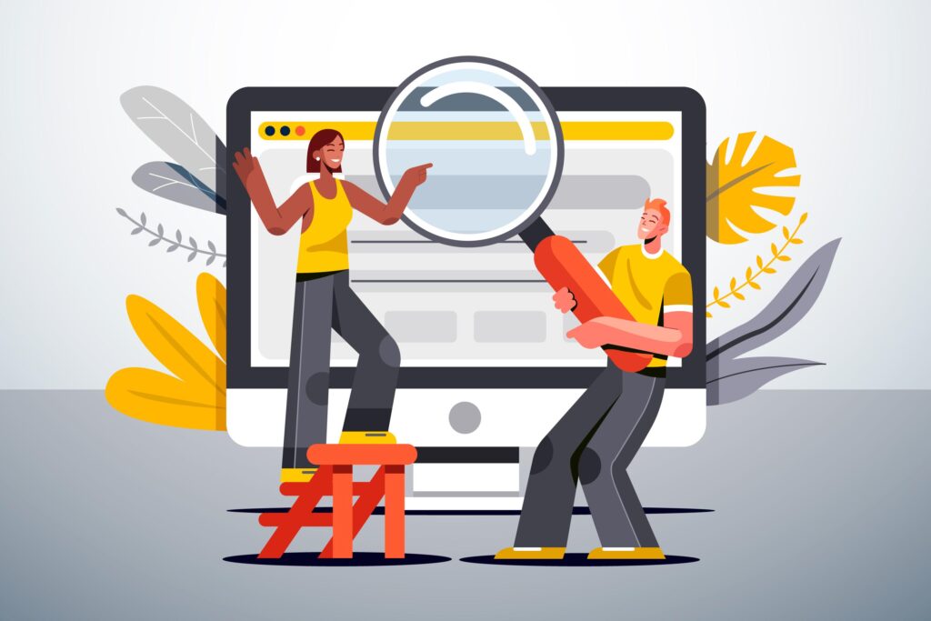Better Results, Smarter Spend