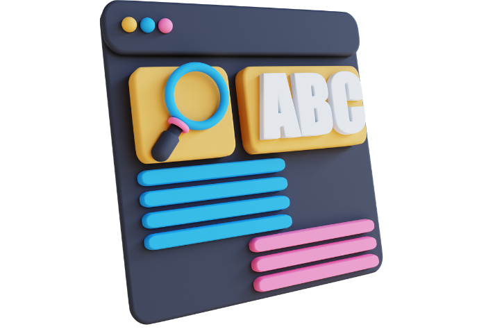 Benefits of Expanded Text Ads
