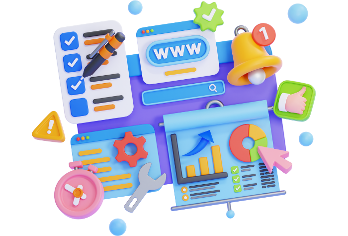 What Is Expanded Text Ads Format?