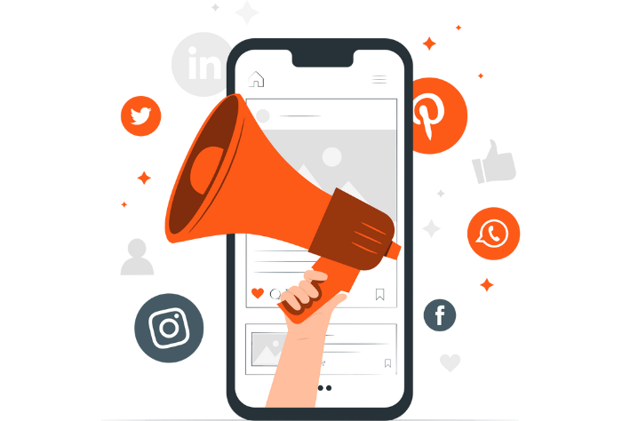 Do Expanded Text Ads Cost More?