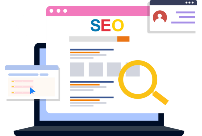 When Should You Use Expanded Text Ads?