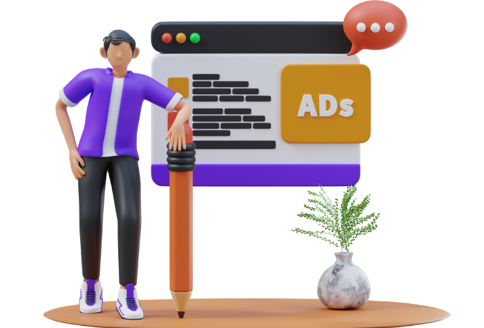 How to Optimize ETAs