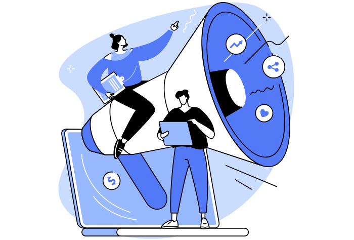 Why Should You Use Responsive Search Ads?