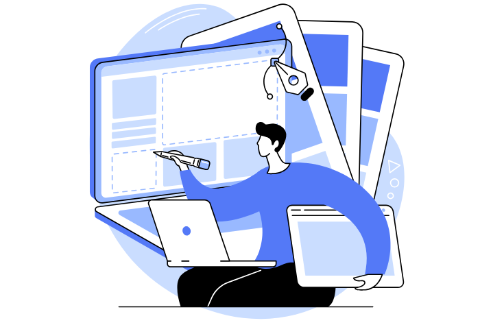 How Do Responsive Search Ads Work?