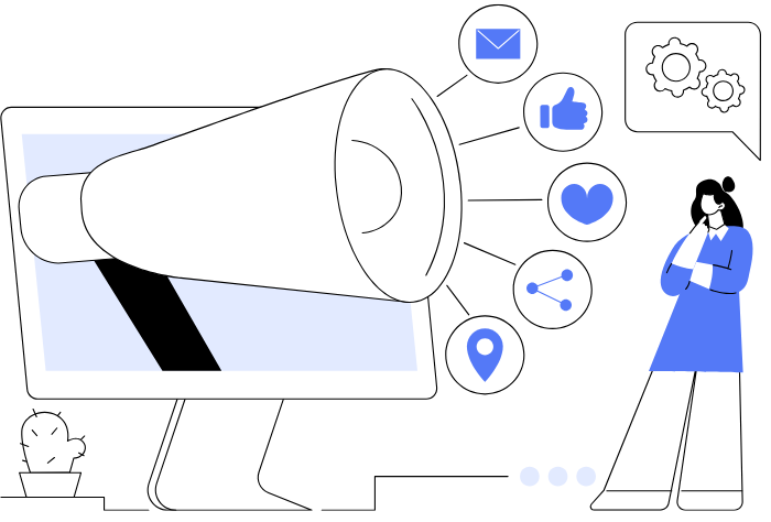 Benefits of Responsive Search Ads