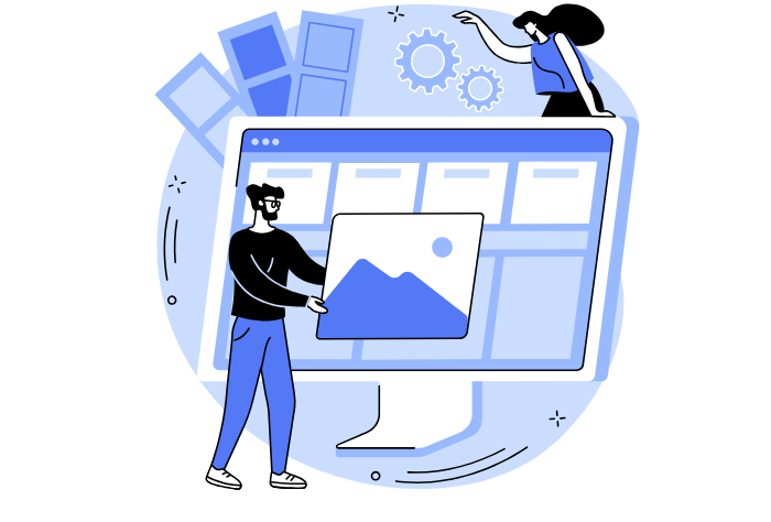 The Impact of Responsive Search Ads on Campaigns