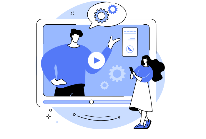 What Makes RSAs a Game-Changer for Google Ads?