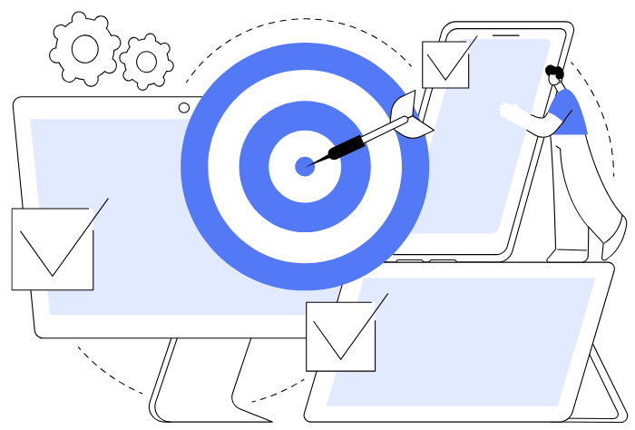 Why Are Responsive Search Ads Beneficial?