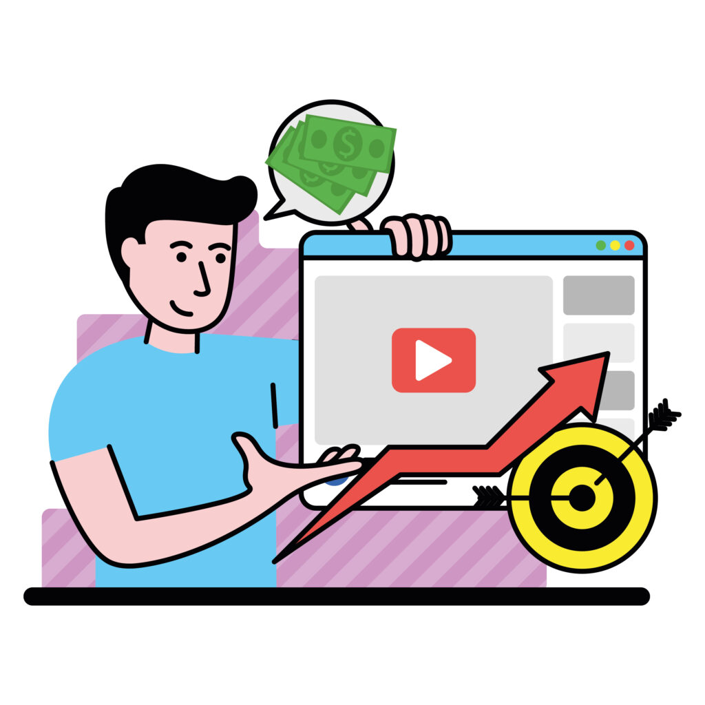 7 Tips to Improve YouTube Ads