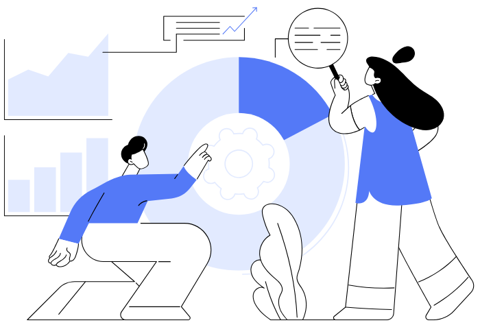 Why Should You Choose RSAs for Your Google Ads Campaign?