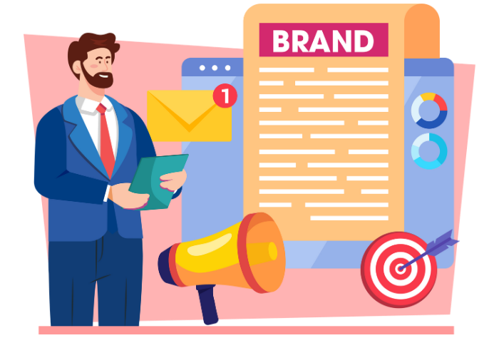How to See Asset Group Performance in Google Ads?