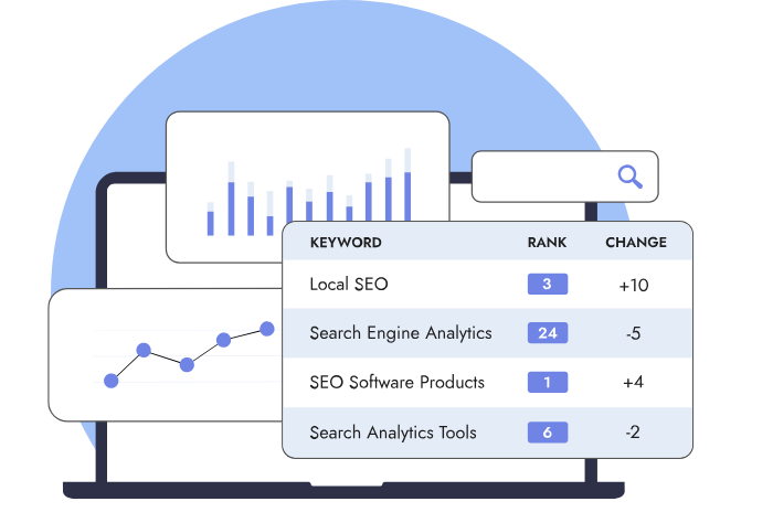 How to Find the Best Google Keywords for Your Campaign