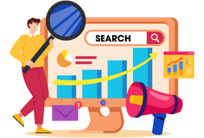 The Key Benefits of Google Keyword Research