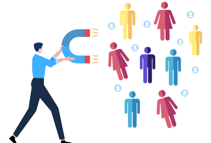 Choosing the Right Google Keywords for Your Campaign