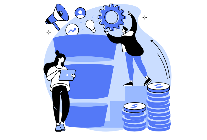The Importance of Keyword Match Types in Google Ads