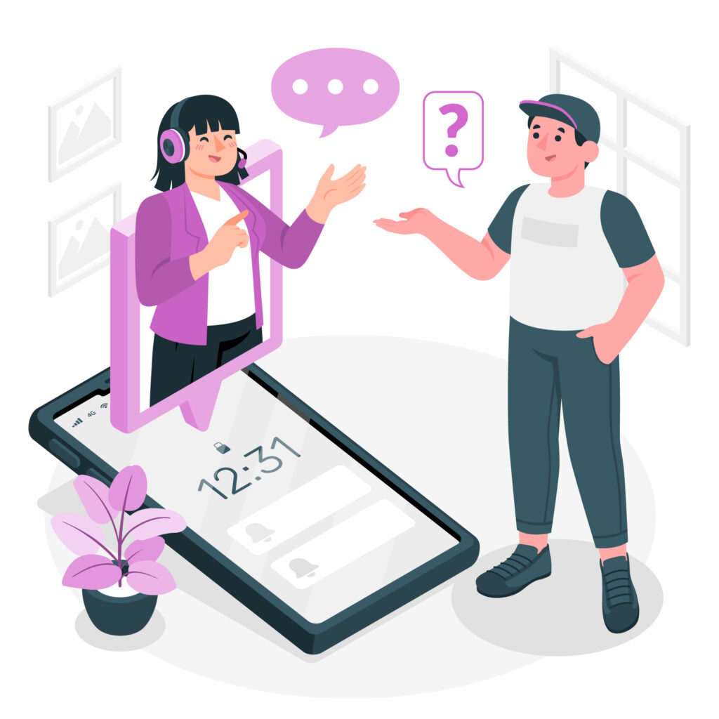 How Google Call Ads Work