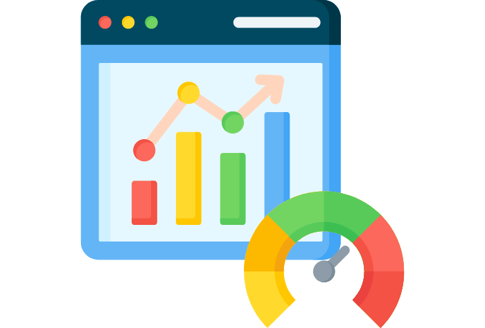 How Google Keyword Search Helps Your Business