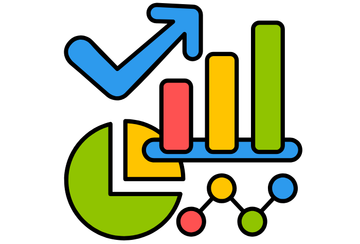 5 Essential Steps for Google Keyword Research