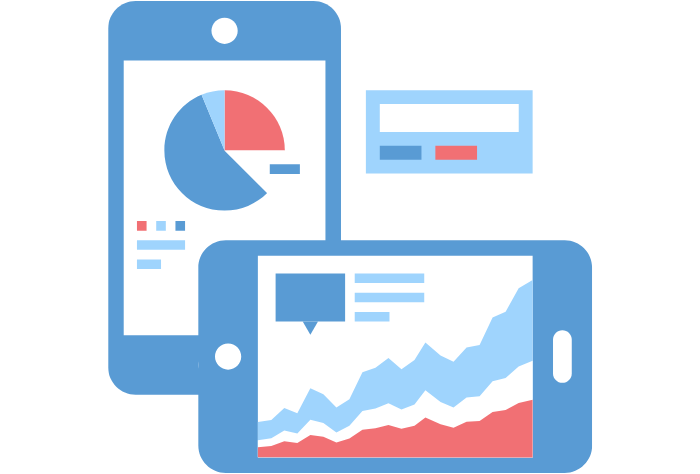 Best Practices for Google Keywords