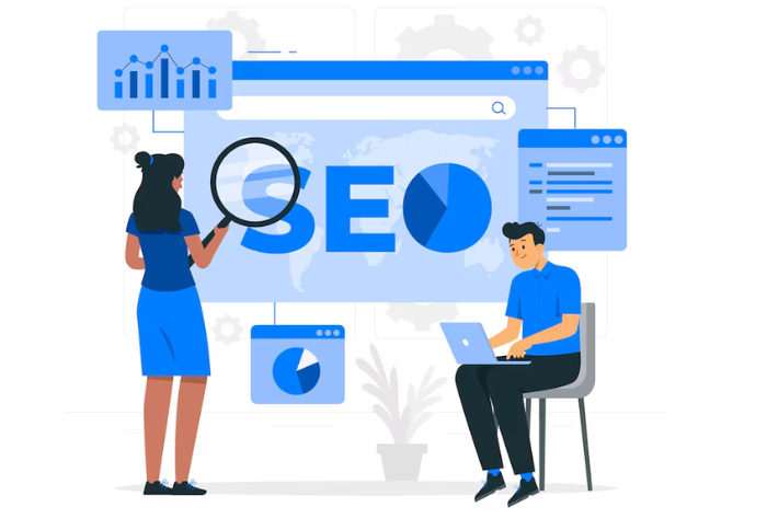 Why Are Keyword Match Types Important?