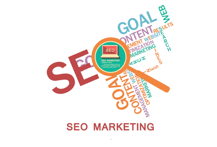 How Keyword Match Types Impact Ad Performance