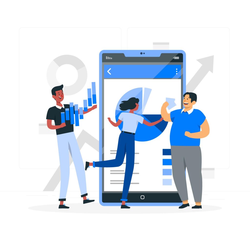 Why Use Google Call Ads Now?