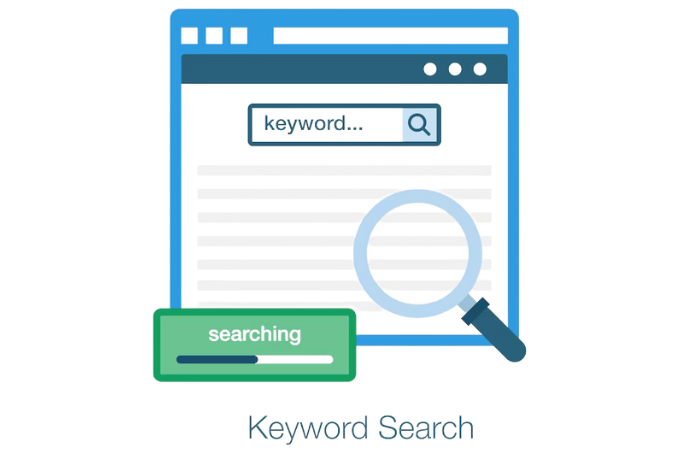 Advantages of Using Broad Match Keywords