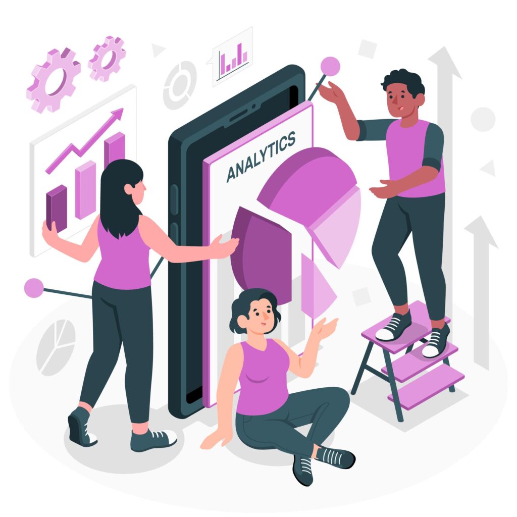 6 Key Strategies for Effective PPC Campaigns