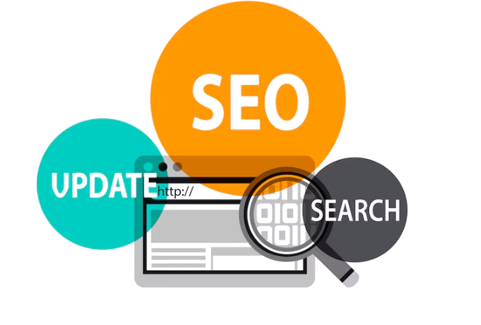 Why You Should Use Phrase Match Keywords