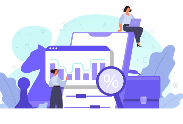 Setting Up and Managing Keyword Match Types