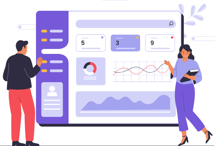 How Google Ads Match Types Affect Your Costs