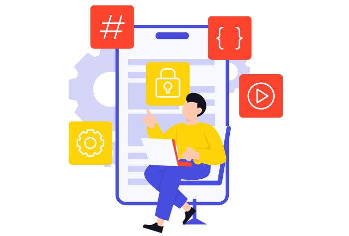 Managing Keyword Match Types for Optimal Results