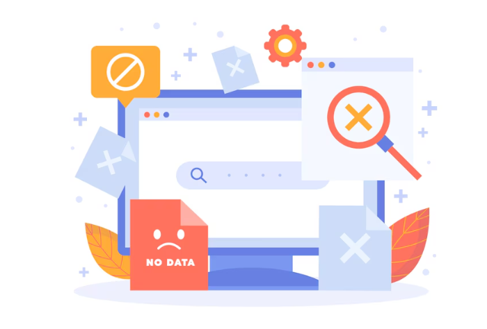 How Negative Keywords Improve Campaign Performance
